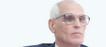 د.جليل حسن محمد
