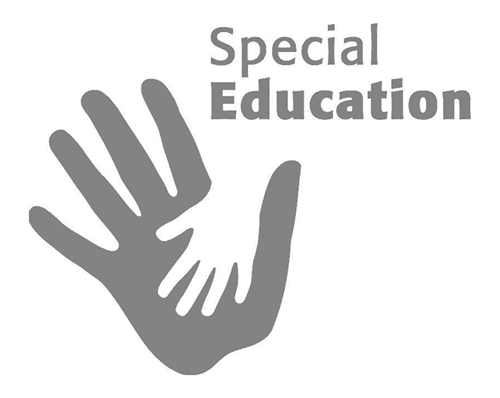 special-ed