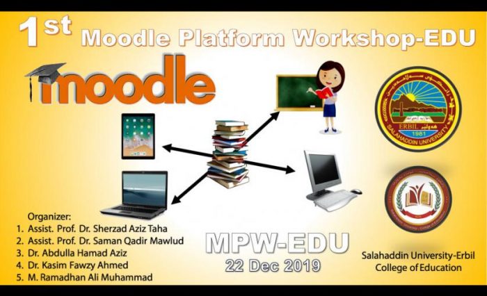 moodle-platform-workshop-updated-2