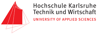 Hochchule Karlsruhe Technik University