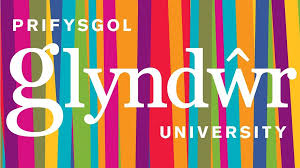 Glyndwr University
