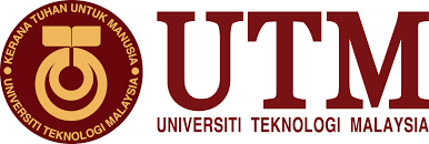 Teknologi Malaysia University