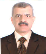 Dr.Ali I