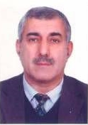 Dr Abdul Hakim2
