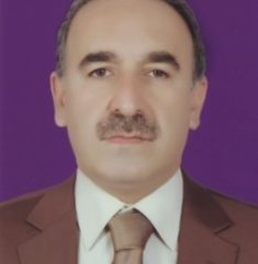Dr Abdul Karim