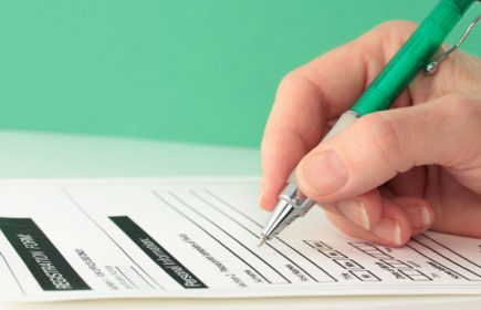 Filling-out-form-1024x573