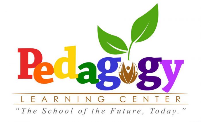 pedagogy-2019-2020