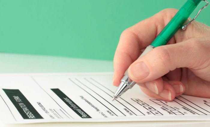 Filling-out-form-1024x573