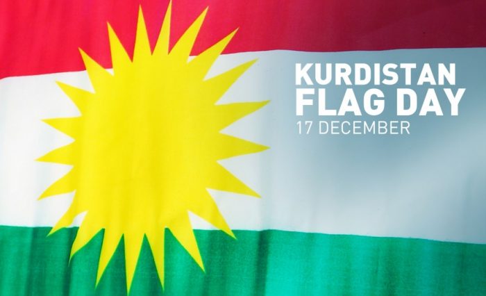 KURDISTAN-FLAG-DAY1-880x550