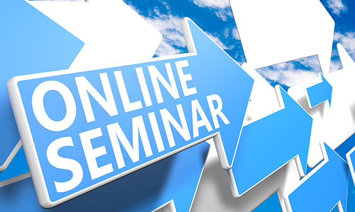 Online-Seminar-800