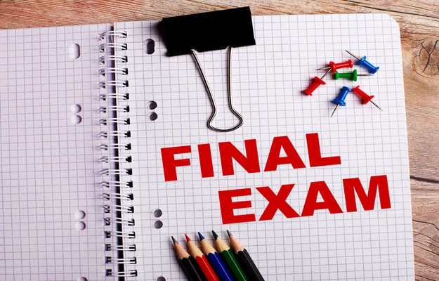 final-exams-featured-image