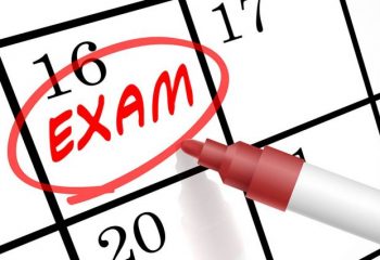 Exam-Date-700x426